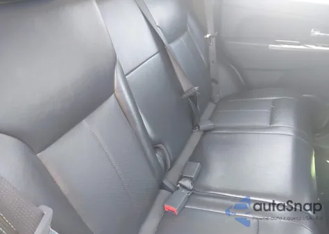 2012 Jeep Liberty Limited Jet Edition z USA, uszkodzony, nr VIN 1C4PJMFK9CW159046